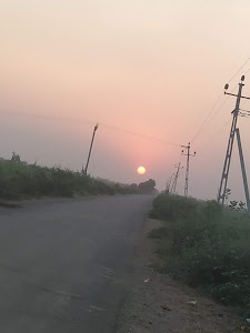Machchhu River