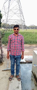 Gurgoan