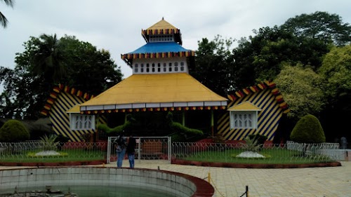 Mal Bazar