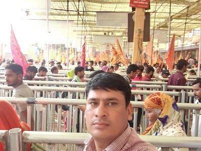 jhajhria e-mitra (Naresh and Vijendra)