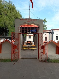 Vadhu Budruk