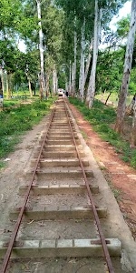 Badalpur Mistanya Vander
