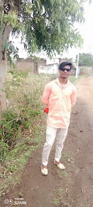 Ghunsor