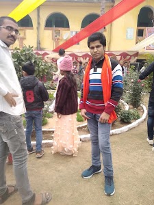 Bajrangbali Temple Dumar Bridge