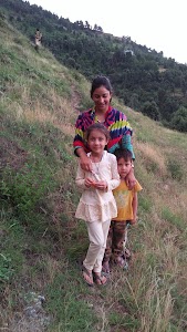 Mandar