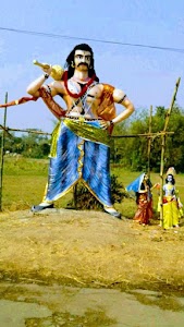 Dighara