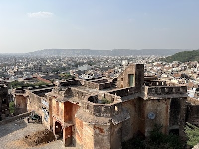 Monkey Temple Guide & Tours by Rahul