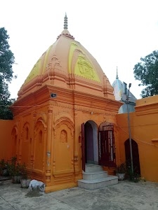 Vidur Kuti