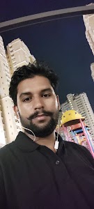 Shakti Singh Home