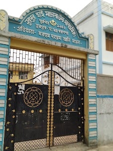 Noorpur High Madrasha ( H.S.)