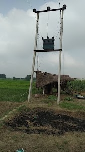 Chandra pal pv.l.td.summer