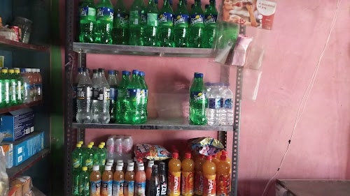 Golu Tea Stall