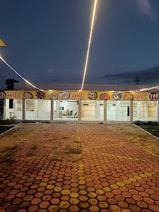 New Mahendra Hotel Loni