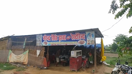 Narendra singh dabha & restaurant