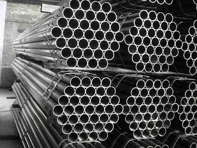 BHOPAL METAL