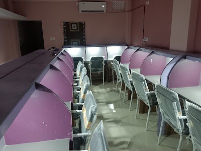 OSHO NATIONAL FOUNDATION