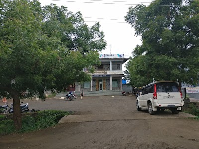 Nalanda PU College (Day & Residential)