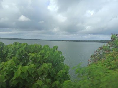 Kochuveli