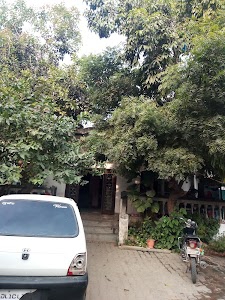 Asola