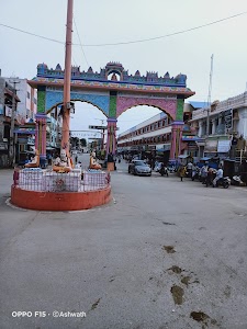 Tungabhadra