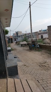 Jaipal sarpanch