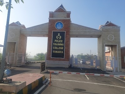 Ptc Sunaria