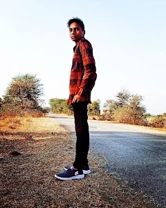 Dhablahardu