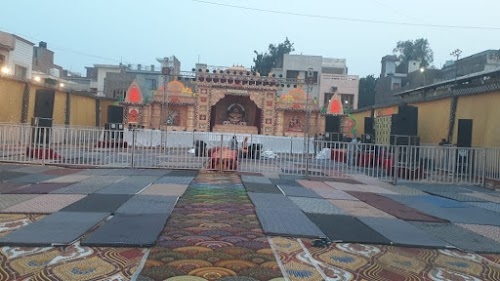Sirsa