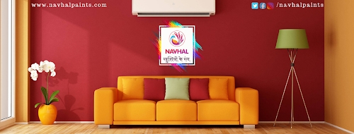 Navhal Paints