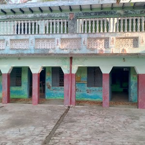 Agarai