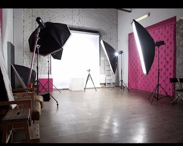 Ramesh Studio