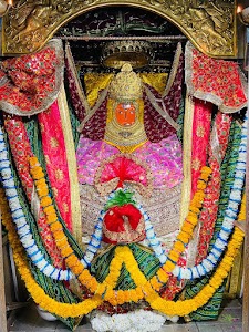 Jeenmata