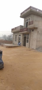 Devasar