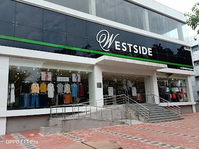 Westside - Ujjain, Madhya Pradesh