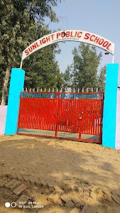 Sunlight Public School