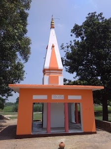 Shankar Temple