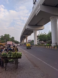 Rawatpur