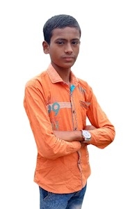 Hetimpur Post Office