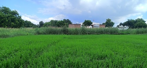 Jalalpur Jaunpur