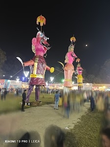 Rotary Club of Bareilly