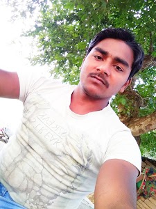 Magarda Kalan