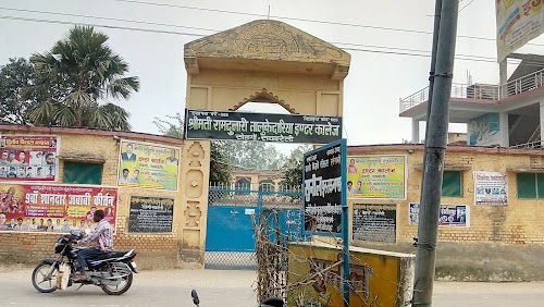 Tamanpur