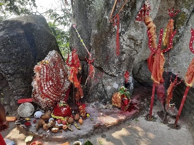 Karamunda