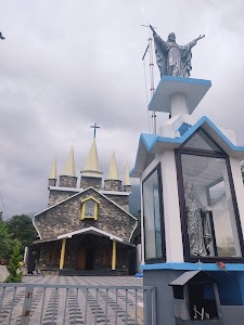 Thokkupara