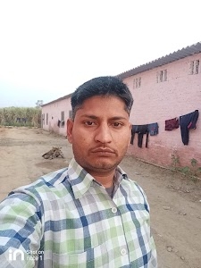 narayan singh