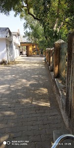 Shri Varni Jain inter college