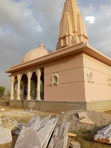 Junsya Kalan and Khurd