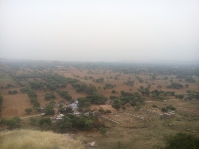 Dhigawara