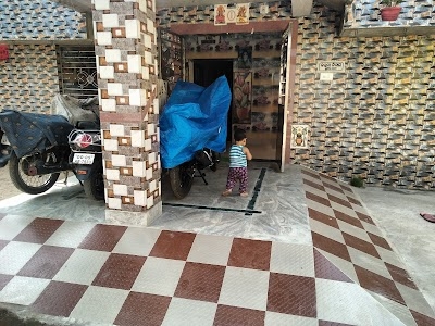 Koliatha