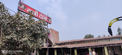 Yatri Hotel